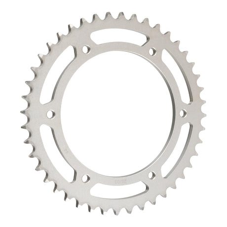 MTX 1074 Steel Rear Sprocket #525 (11-HY2)