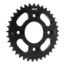Load image into Gallery viewer, MTX 1212 Steel Rear Sprocket #428 (11-1212)