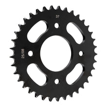 Load image into Gallery viewer, MTX 1212 Steel Rear Sprocket #428 (11-1212)