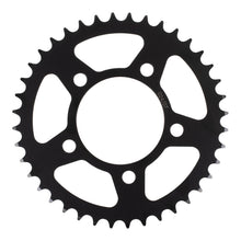 Load image into Gallery viewer, MTX 1225 Steel Rear Sprocket #520 (11-1225)