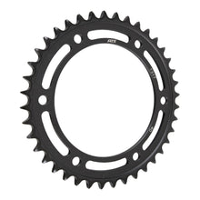 Load image into Gallery viewer, MTX 1317 Steel Rear Sprocket #525 (11-1317)