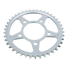 Load image into Gallery viewer, MTX 1331 Steel Rear Sprocket #525 (11-1331)