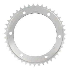 MTX 1346 Steel Rear Sprocket #525 (11-1346)