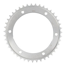 Load image into Gallery viewer, MTX 1346 Steel Rear Sprocket #525 (11-1346)