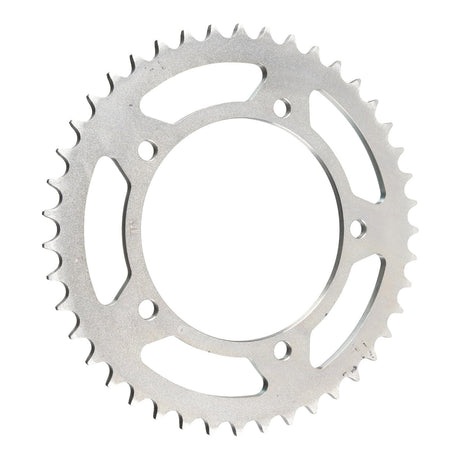 MTX 1793 Steel Rear Sprocket #520 (11-1793)