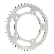 Load image into Gallery viewer, MTX 1793 Steel Rear Sprocket #520 (11-1793)