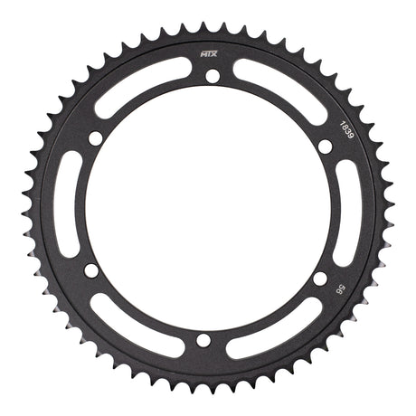 MTX 1839 Steel Rear Sprocket #428 (11-1839)