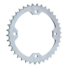 Load image into Gallery viewer, MTX 1857 Steel Rear Sprocket #520 (11-5TG)