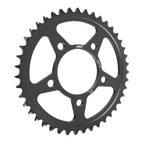 MTX 2010 Steel Rear Sprocket #530 (11-TR1)