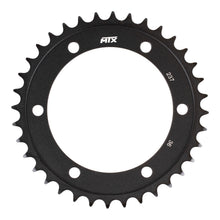 Load image into Gallery viewer, MTX 1220 Steel Rear Sprocket #520 (11-KYJ)