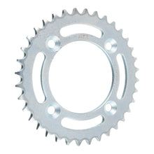 Load image into Gallery viewer, MTX 1214 Steel Rear Sprocket #420 (11-GC4)