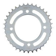 Load image into Gallery viewer, MTX 1214 Steel Rear Sprocket #420 (11-GC4)