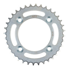 Load image into Gallery viewer, MTX 1214 Steel Rear Sprocket #420 (11-GC4)