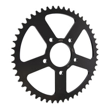 Load image into Gallery viewer, MTX 254 Steel Rear Sprocket #520 (11-KA2)