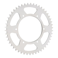 Load image into Gallery viewer, MTX 245/2 Steel Rear Sprocket #520 (11-428)