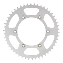 Load image into Gallery viewer, MTX 245/2 Steel Rear Sprocket #520 (11-428)
