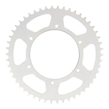 Load image into Gallery viewer, MTX 245/2 Steel Rear Sprocket #520 (11-428)