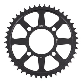 MTX 284 Steel Rear Sprocket #530 (11-300)