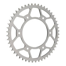 Load image into Gallery viewer, MTX 210 Hornet Lightweight Steel Rear Sprocket #520 (11H-KAE)