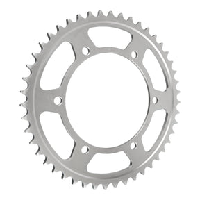 MTX 300 Steel Rear Sprocket #525 (11-4NX)