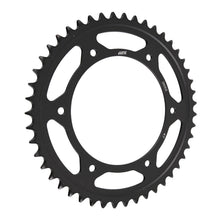 Load image into Gallery viewer, MTX 005 Steel Rear Sprocket #520 (11-BMW)