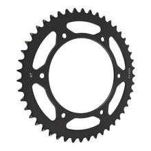 Load image into Gallery viewer, MTX 005 Steel Rear Sprocket #520 (11-BMW)