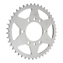 Load image into Gallery viewer, MTX 1825 Steel Rear Sprocket #520 (11-374)