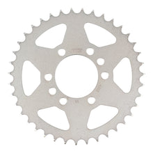 Load image into Gallery viewer, MTX 1826 Steel Rear Sprocket #520 (11-220)
