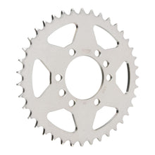 Load image into Gallery viewer, MTX 1826 Steel Rear Sprocket #520 (11-220)