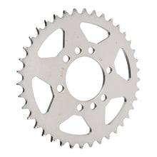 Load image into Gallery viewer, MTX 1826 Steel Rear Sprocket #520 (11-220)