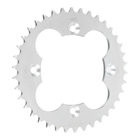 MTX 1350 Steel Rear Sprocket #520 (11-HA2)