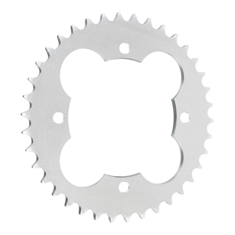 MTX 1350 Steel Rear Sprocket #520 (11-HA2)