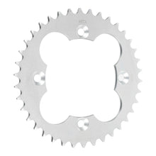 Load image into Gallery viewer, MTX 1350 Steel Rear Sprocket #520 (11-HA2)