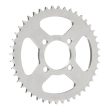 Load image into Gallery viewer, MTX 1206 Steel Rear Sprocket #428 (11-206)