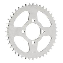 Load image into Gallery viewer, MTX 1206 Steel Rear Sprocket #428 (11-206)