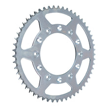 Load image into Gallery viewer, MTX 210 (2) Steel Rear Sprocket #520 (11-KAE8)