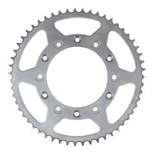 Load image into Gallery viewer, MTX 210 (2) Steel Rear Sprocket #520 (11-KAE8)