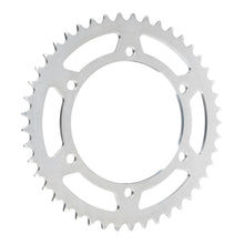 Load image into Gallery viewer, MTX 305 Steel Rear Sprocket #520 (11-305)