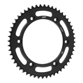 MTX 1244 Steel Rear Sprocket #428 (11-KY1)