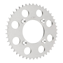 Load image into Gallery viewer, MTX 1204 Steel Rear Sprocket #428 (11-KN4)