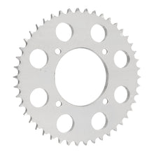 Load image into Gallery viewer, MTX 1204 Steel Rear Sprocket #428 (11-KN4)