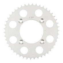 Load image into Gallery viewer, MTX 1204 Steel Rear Sprocket #428 (11-KN4)