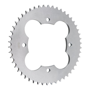 MTX 1355 Steel Rear Sprocket #428 (11-HF7)