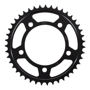 MTX 1304 Steel Rear Sprocket #525 (11-MAS)