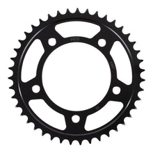 Load image into Gallery viewer, MTX 1304 Steel Rear Sprocket #525 (11-MAS)