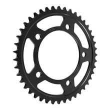 Load image into Gallery viewer, MTX 1304 Steel Rear Sprocket #525 (11-MAS)