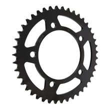 Load image into Gallery viewer, MTX 1304 Steel Rear Sprocket #525 (11-MAS)