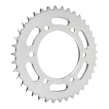 Load image into Gallery viewer, MTX 745 Steel Rear Sprocket #525 (11-745)