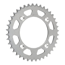 Load image into Gallery viewer, MTX KTM 50 (2) Steel Rear Sprocket #415 (11-KM8)