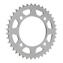 Load image into Gallery viewer, MTX KTM 50 (2) Steel Rear Sprocket #415 (11-KM8)